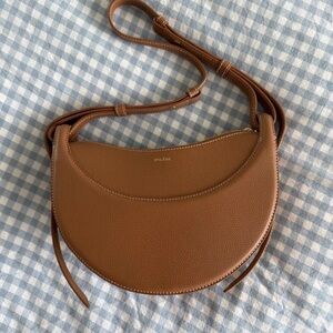 🫧Polene numbero Dix